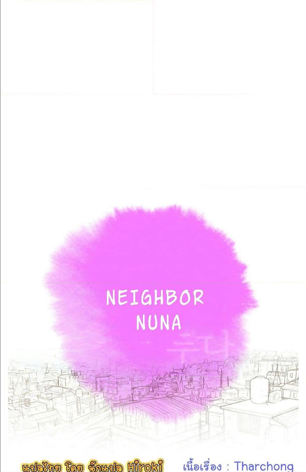 0003.jpg