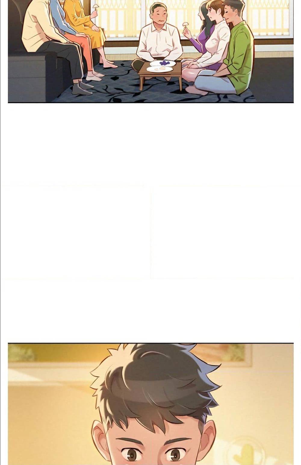 0005.jpg