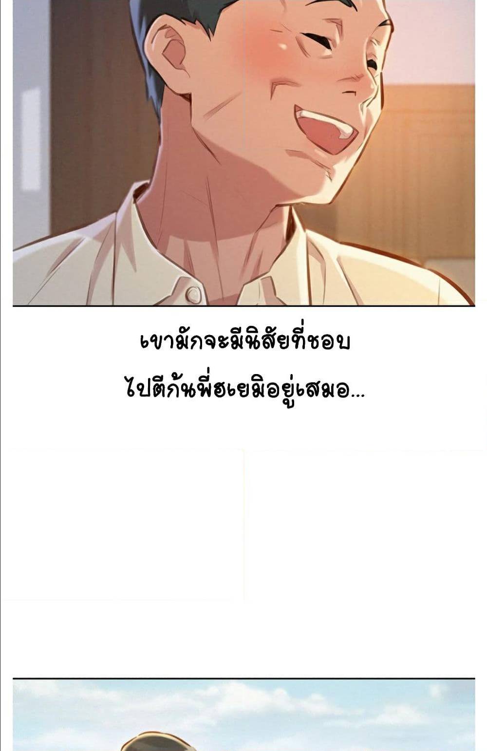 0007.jpg