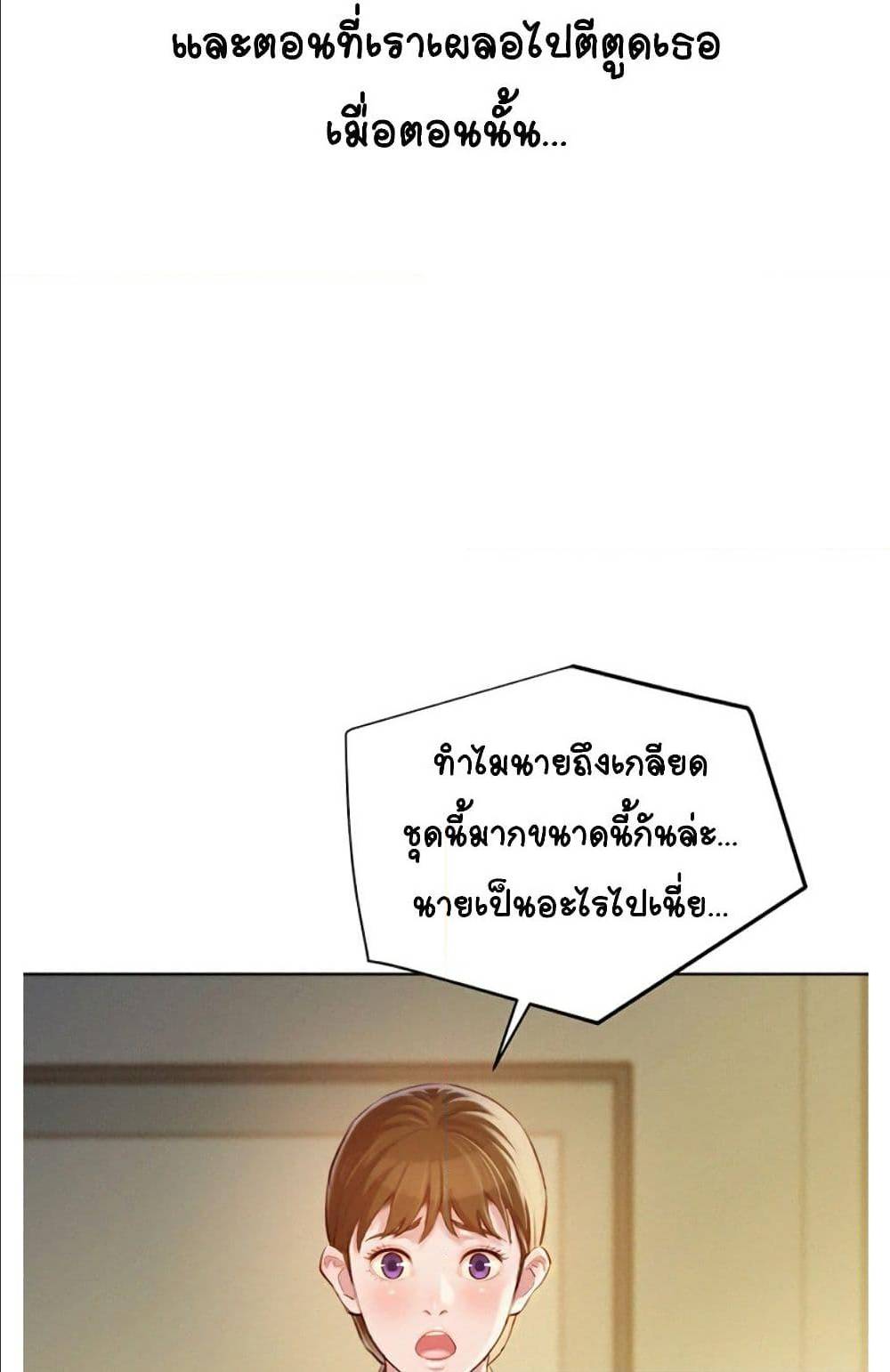0014.jpg