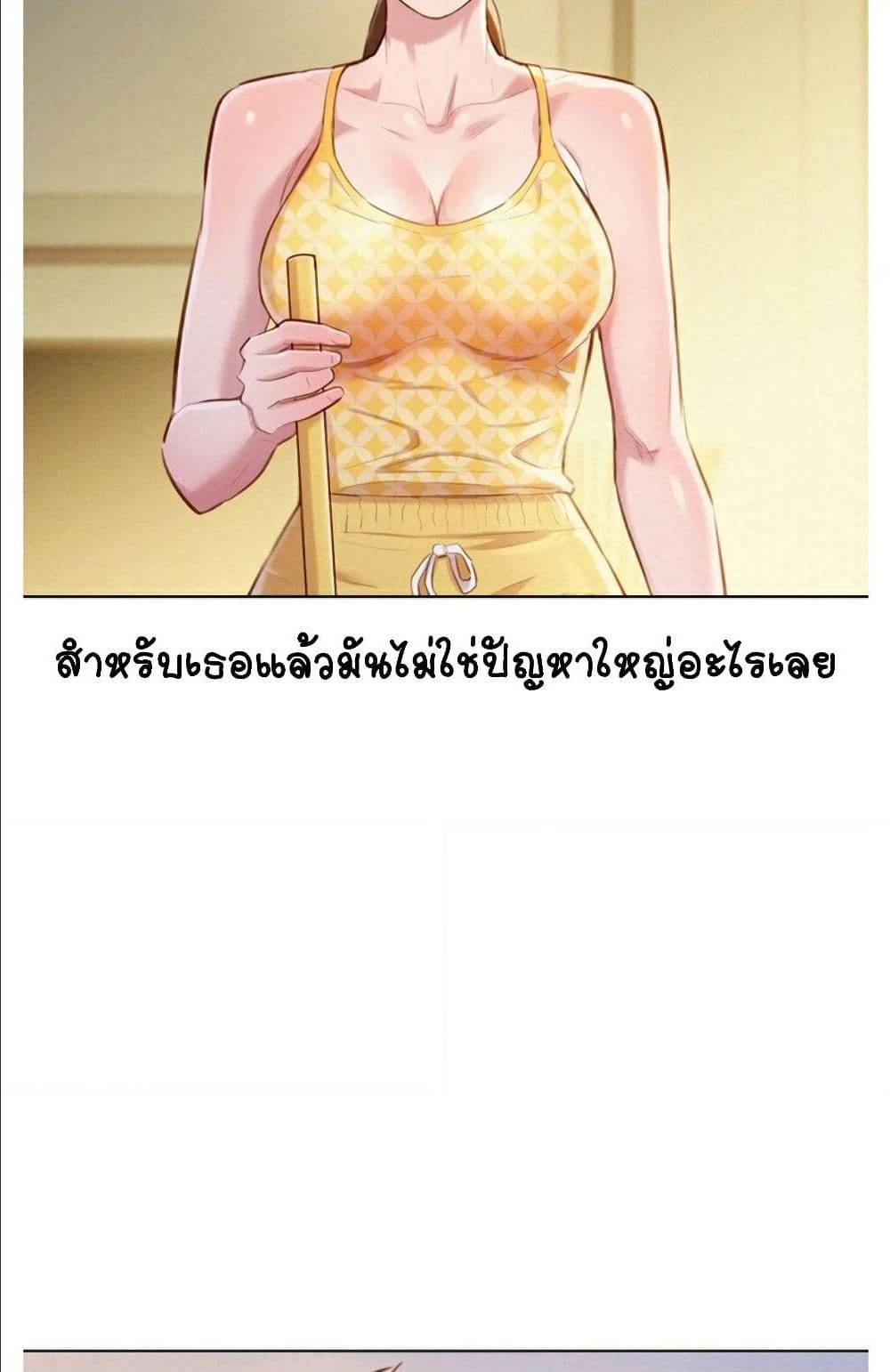 0015.jpg