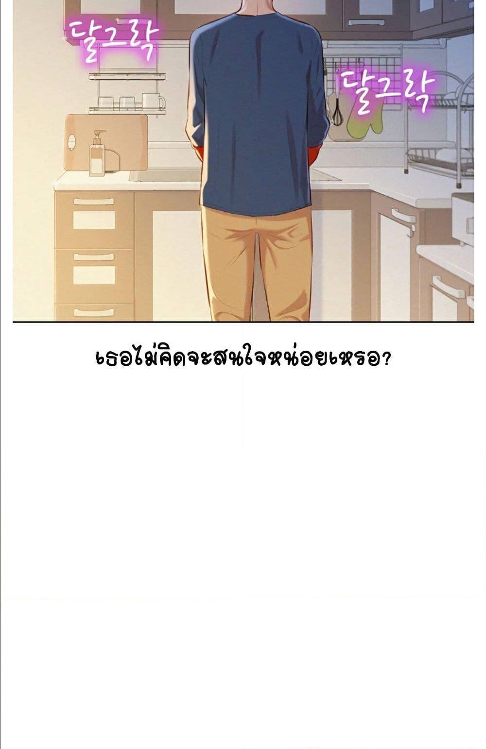 0060.jpg