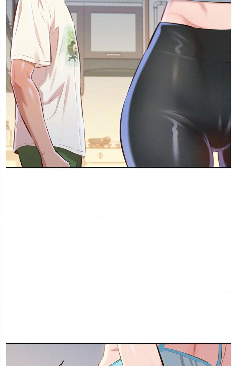 0072.jpg