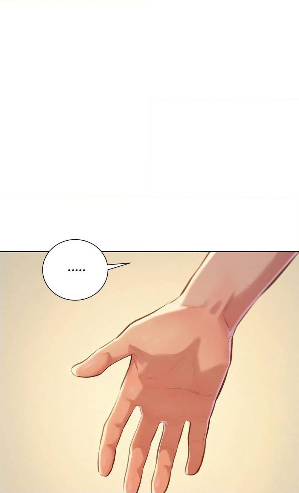 0003.jpg