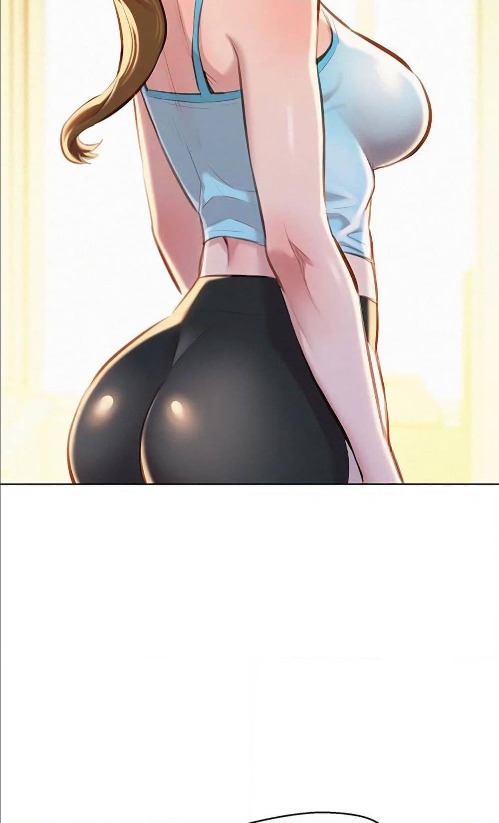 0005.jpg