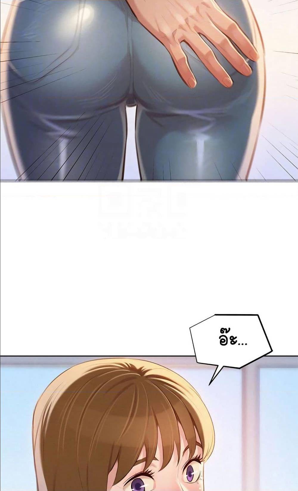 0025.jpg