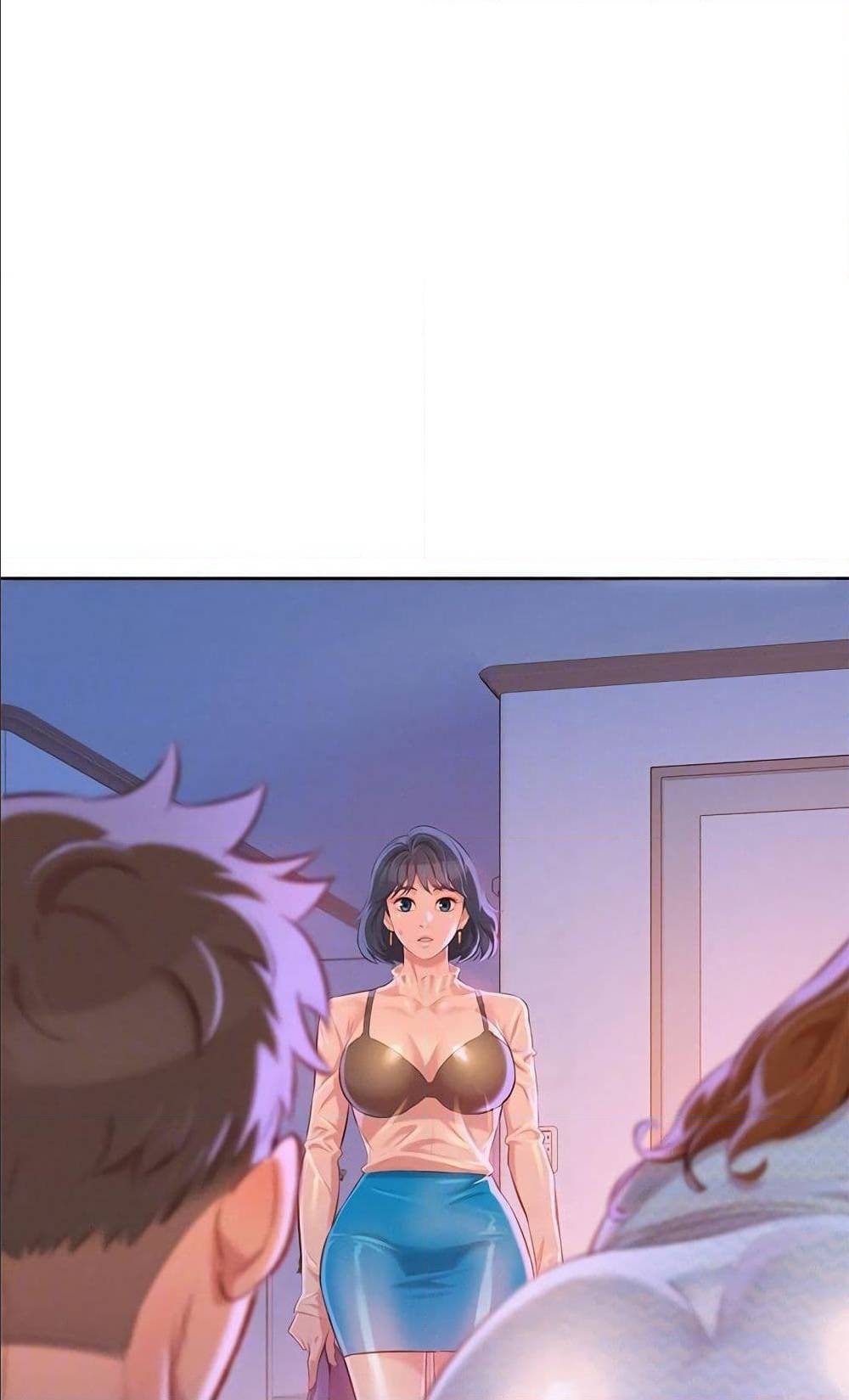 0077.jpg