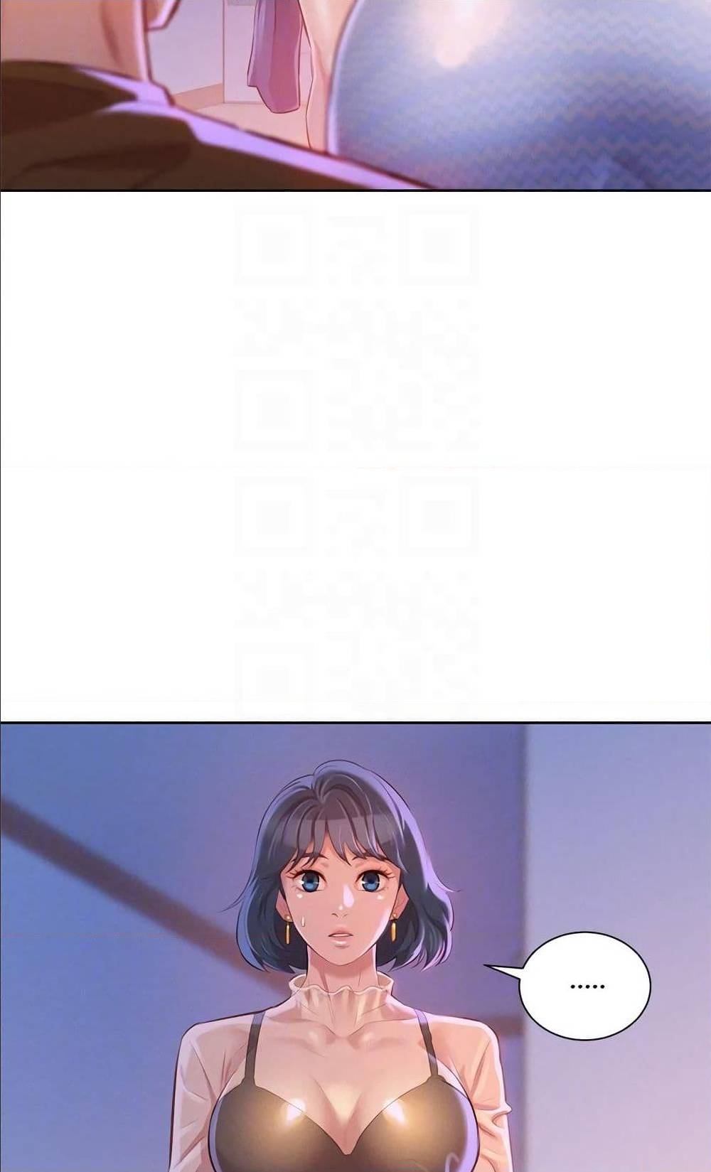 0078.jpg