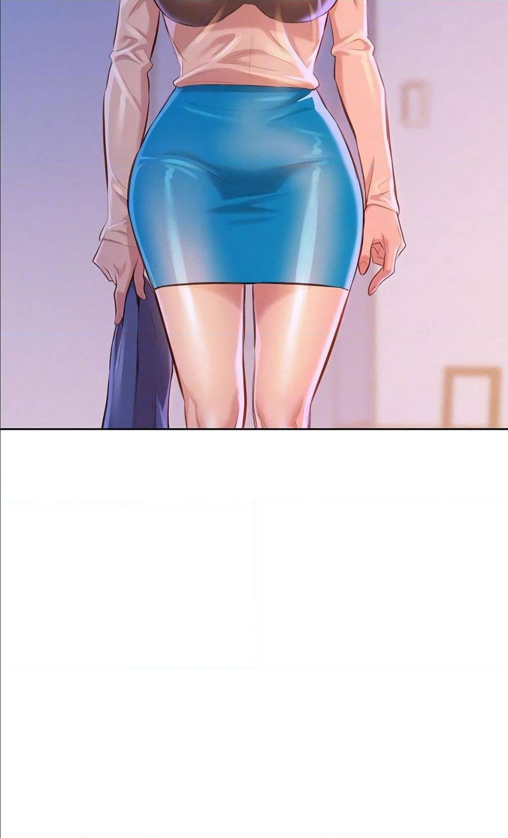 0079.jpg