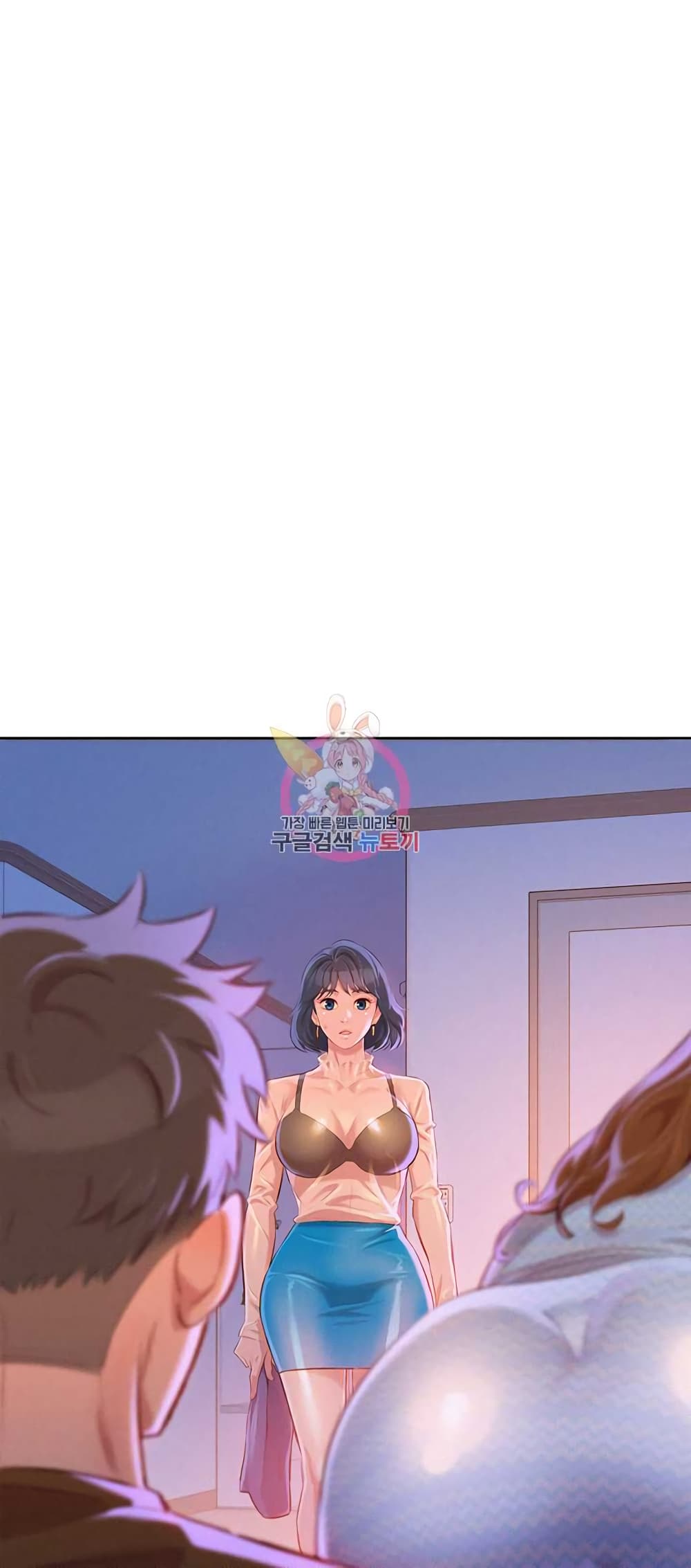 0001.jpg