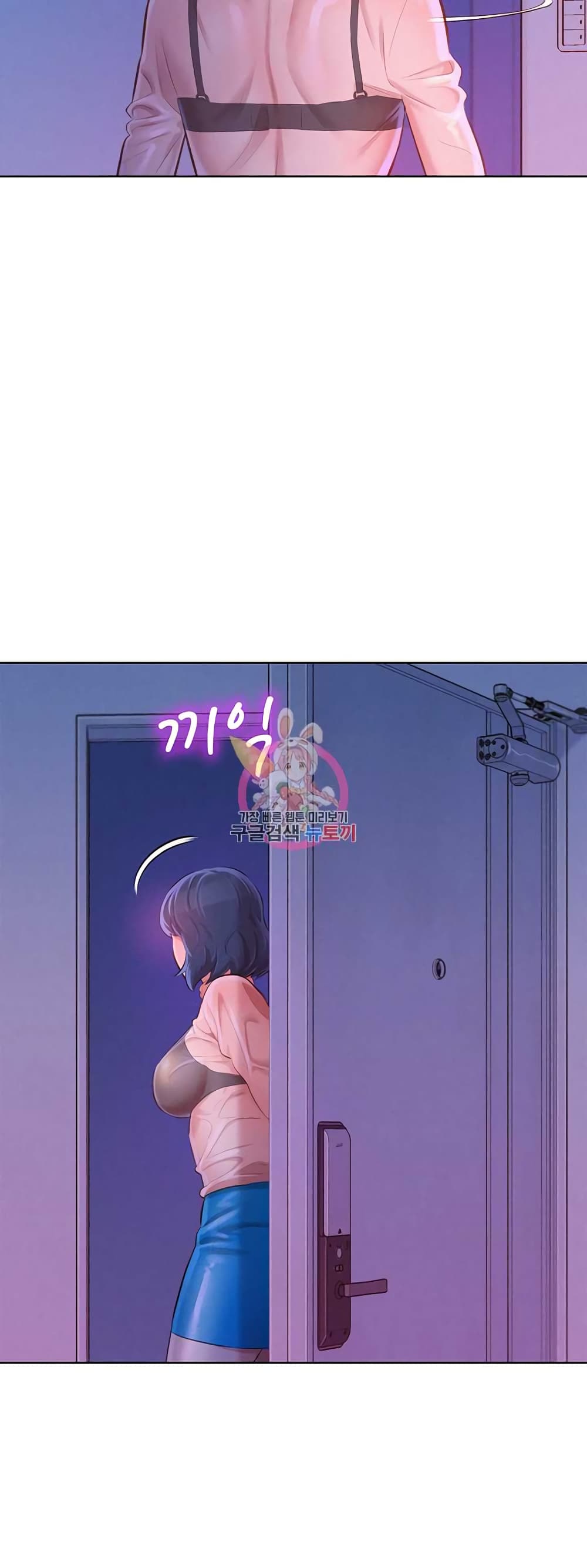 0007.jpg