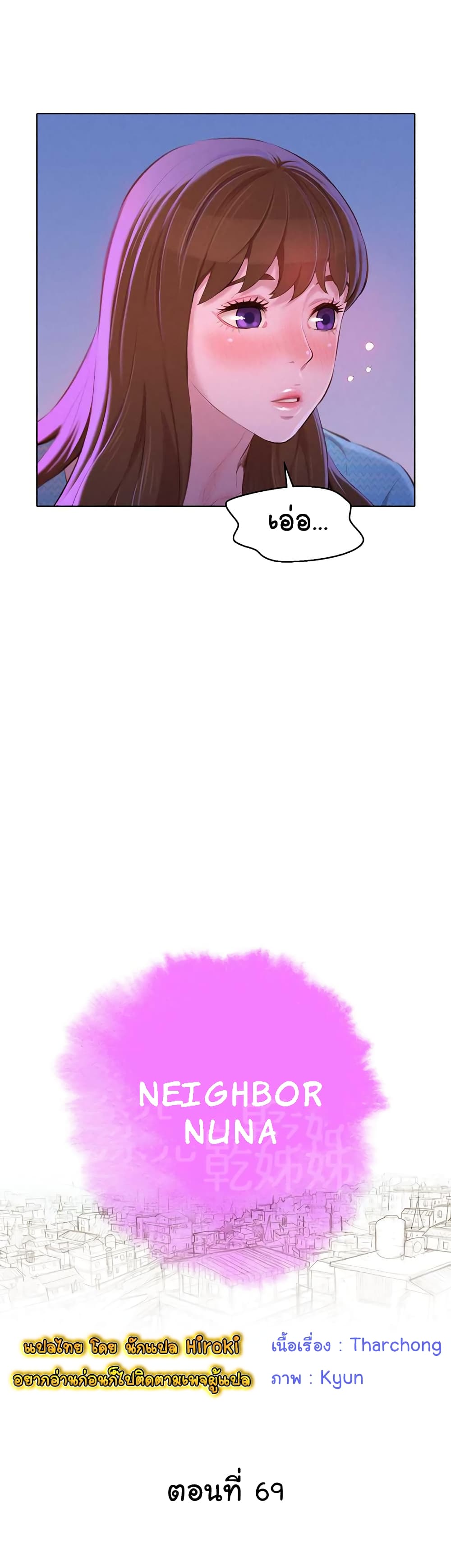 0009.jpg