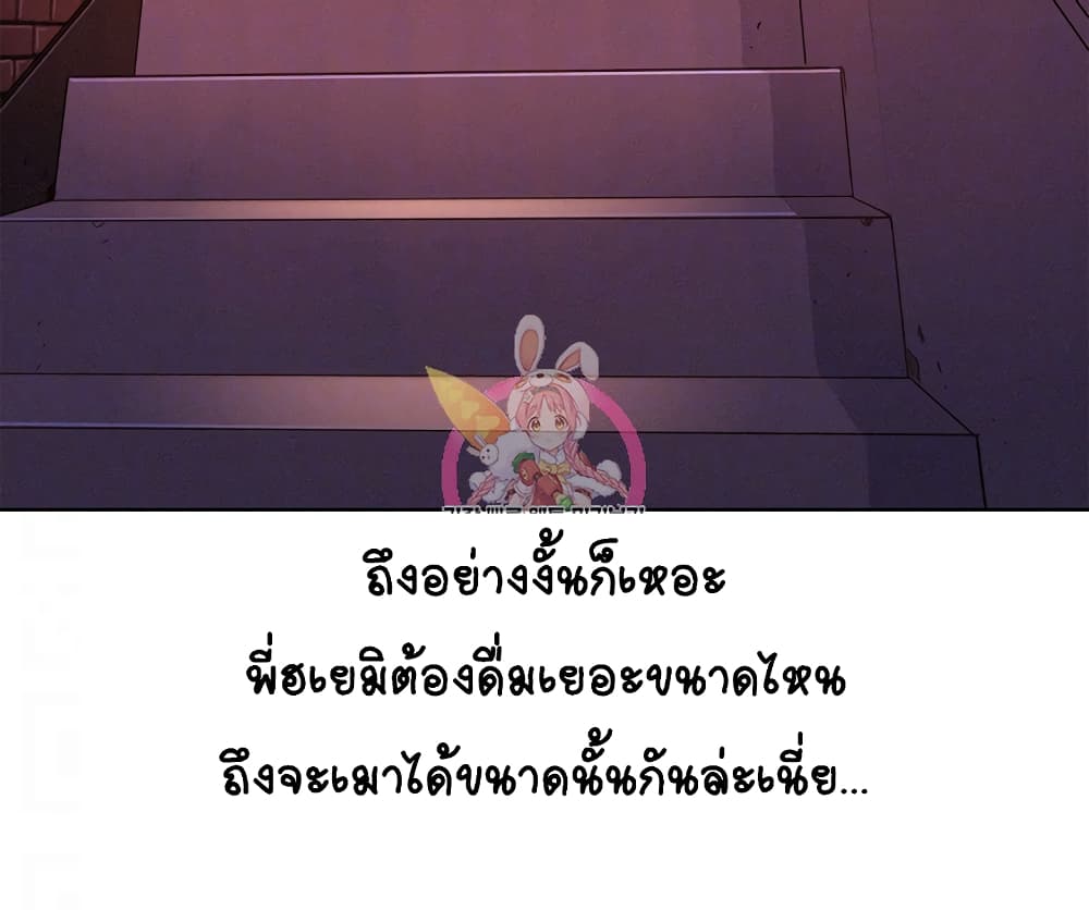 0015.jpg