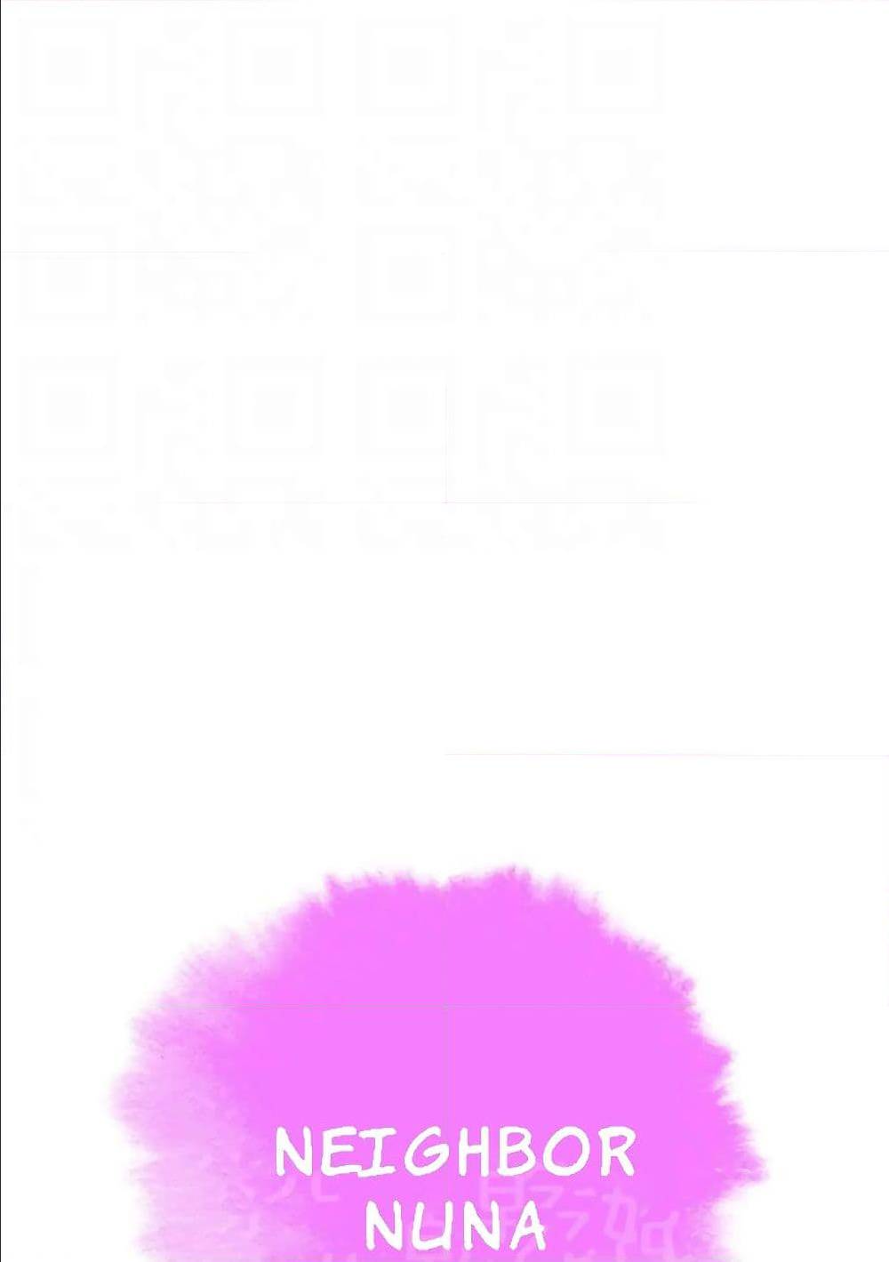 0001.jpg