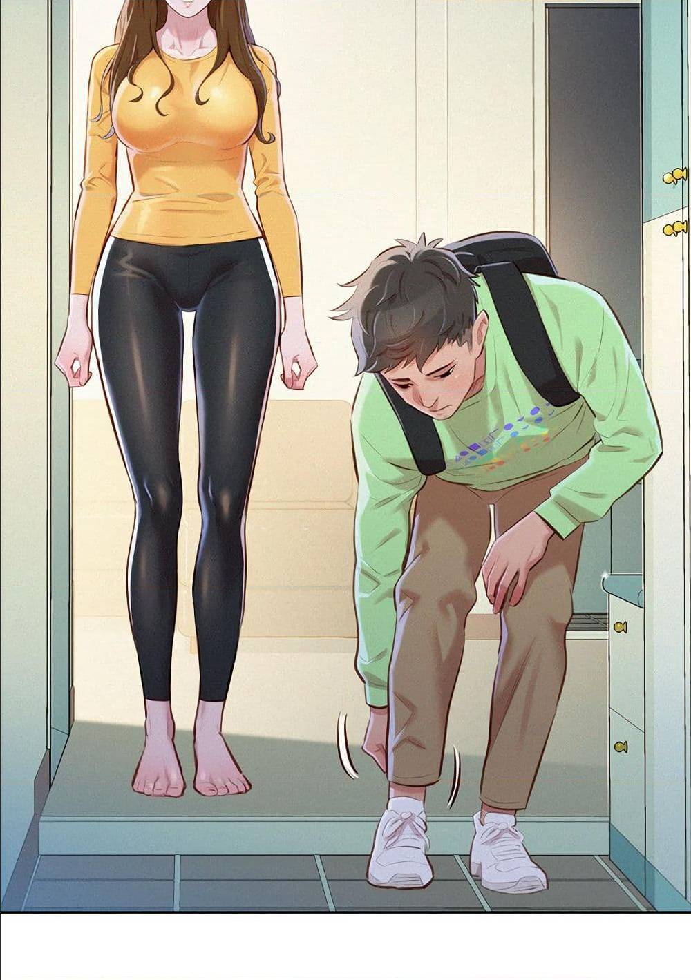 0005.jpg