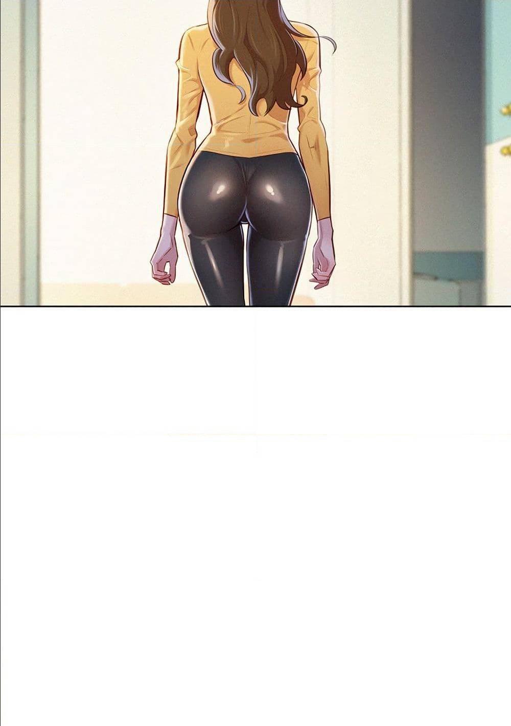 0008.jpg
