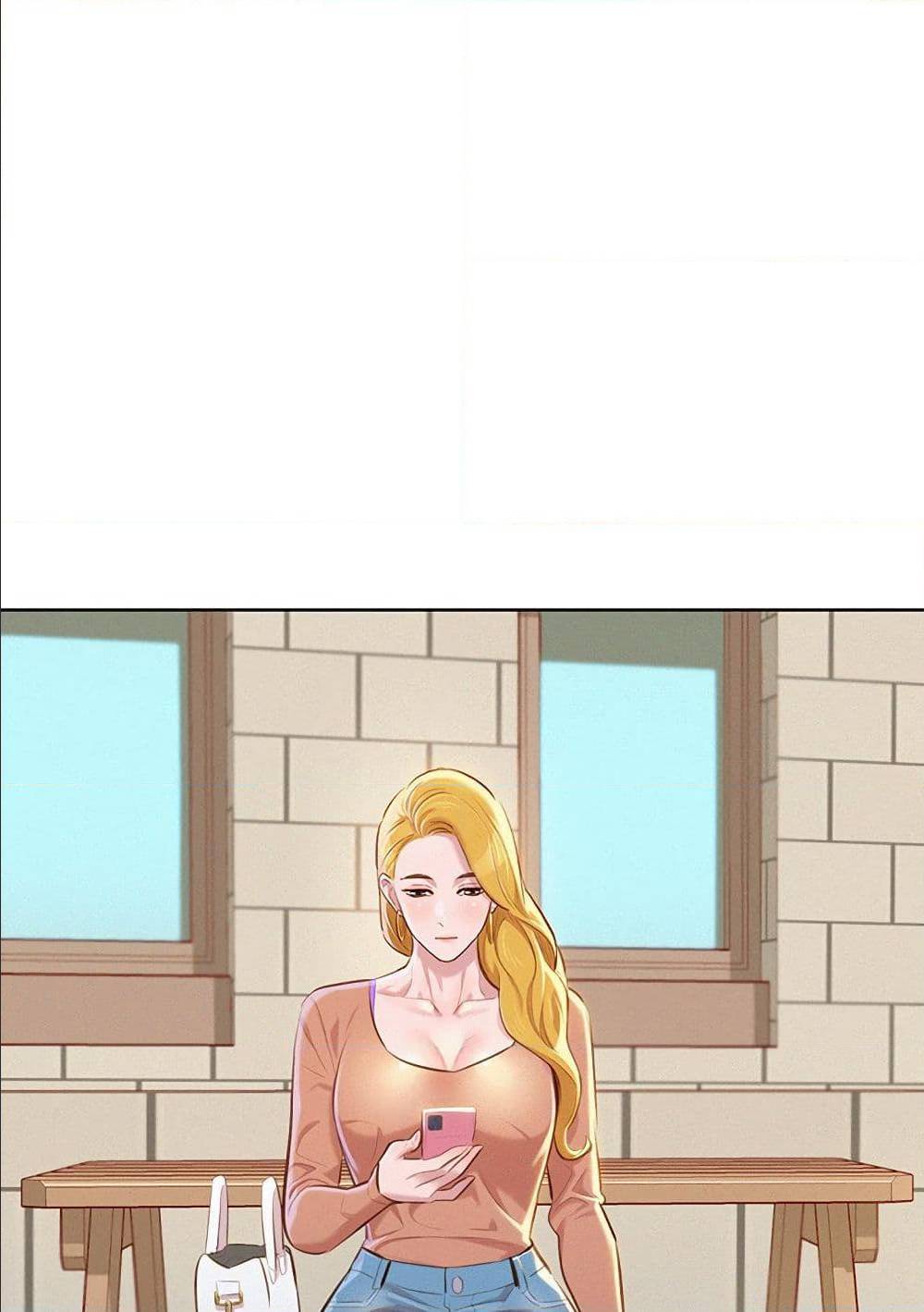 0014.jpg