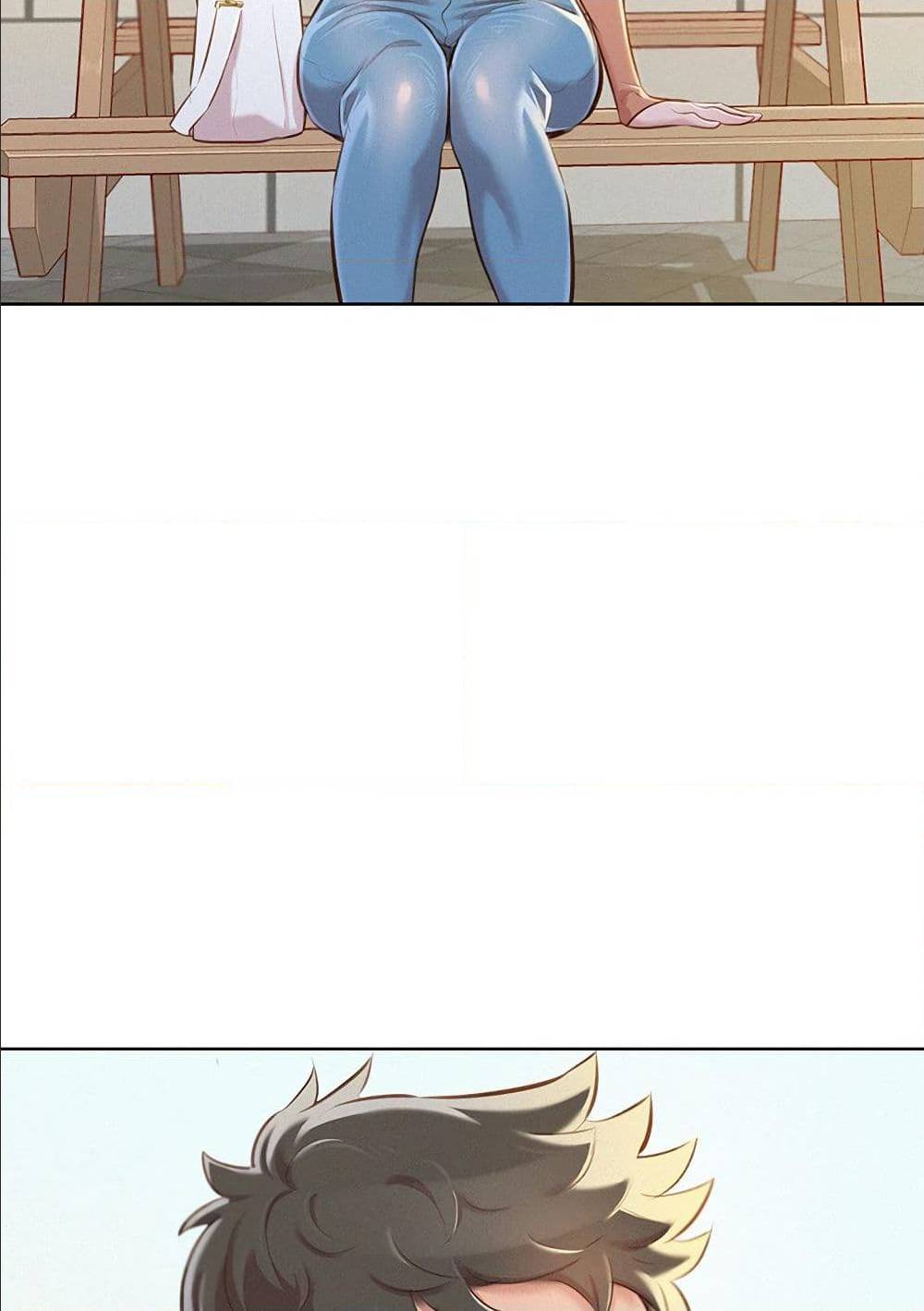 0015.jpg