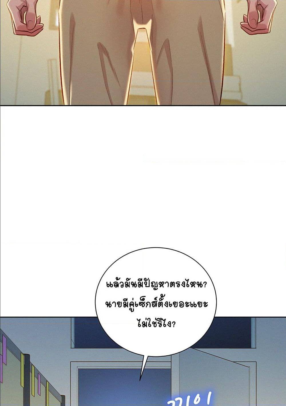 0060.jpg
