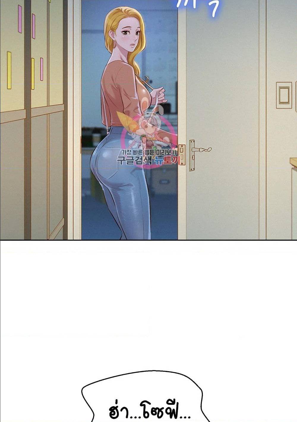 0061.jpg
