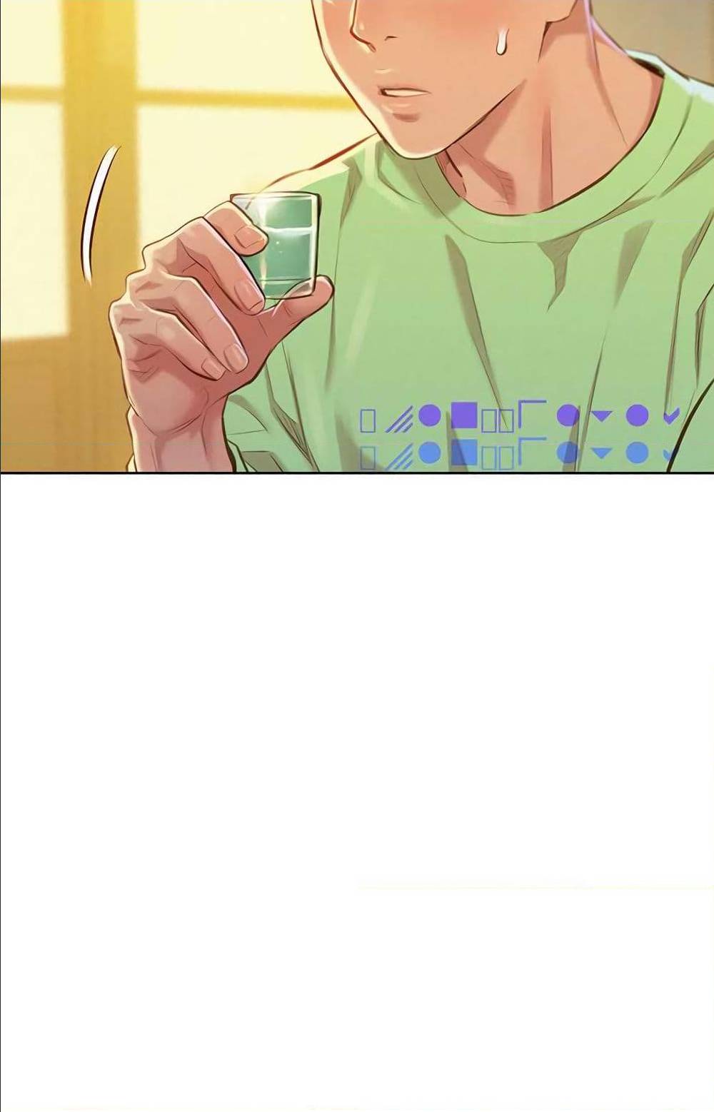 0006.jpg