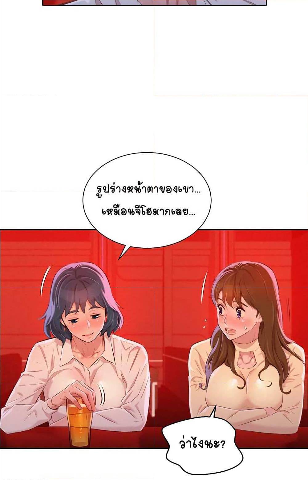 0040.jpg