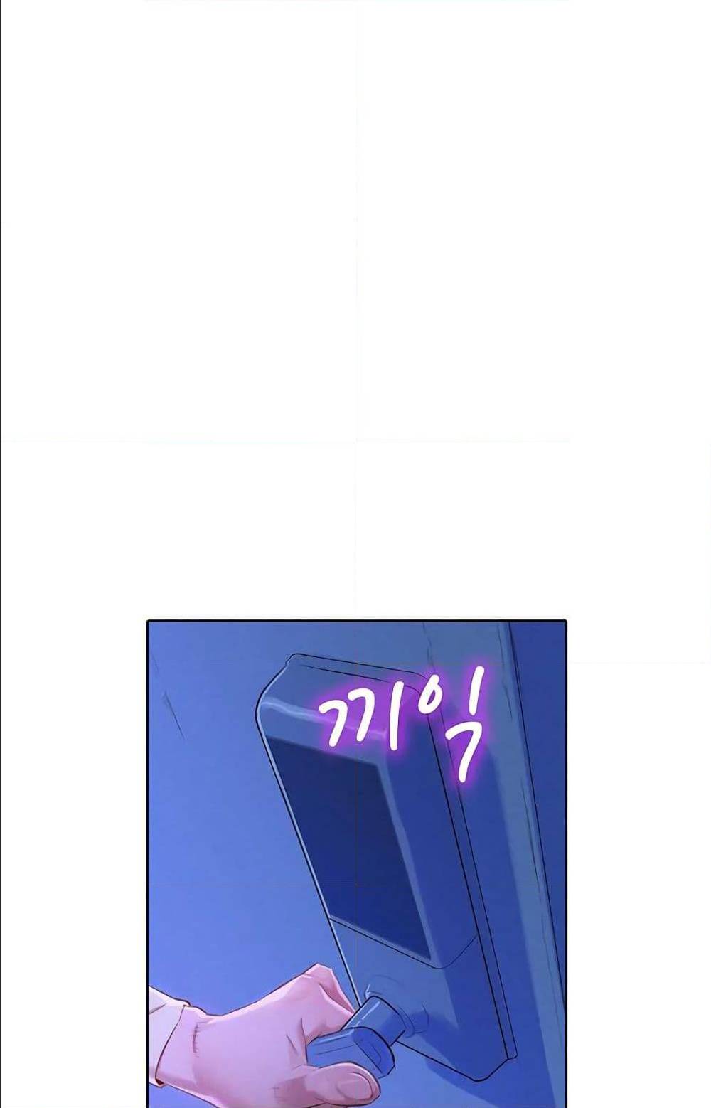 0050.jpg