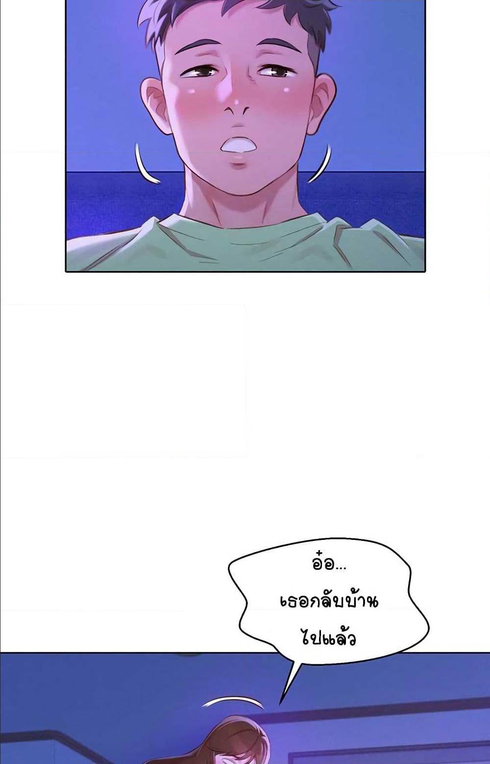0055.jpg