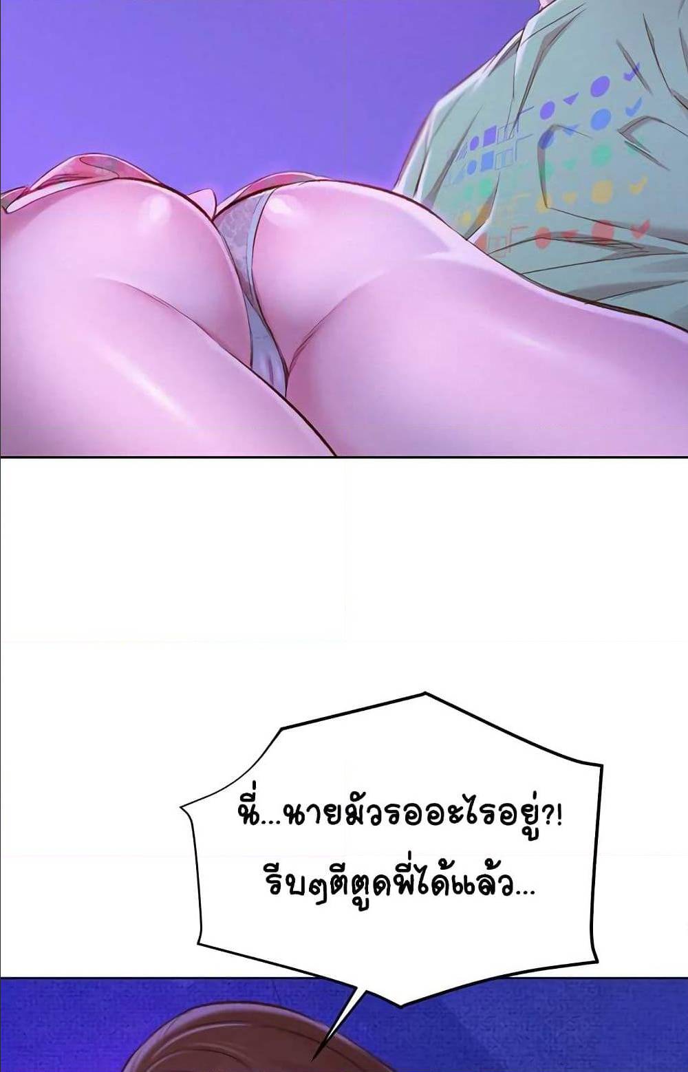 0064.jpg
