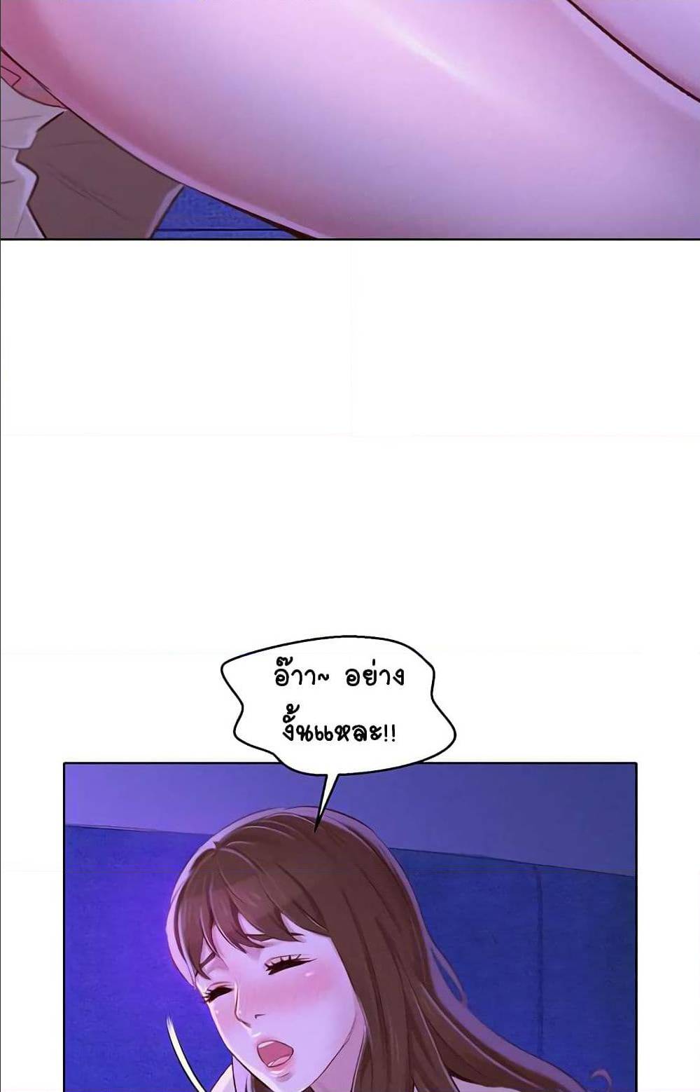0070.jpg