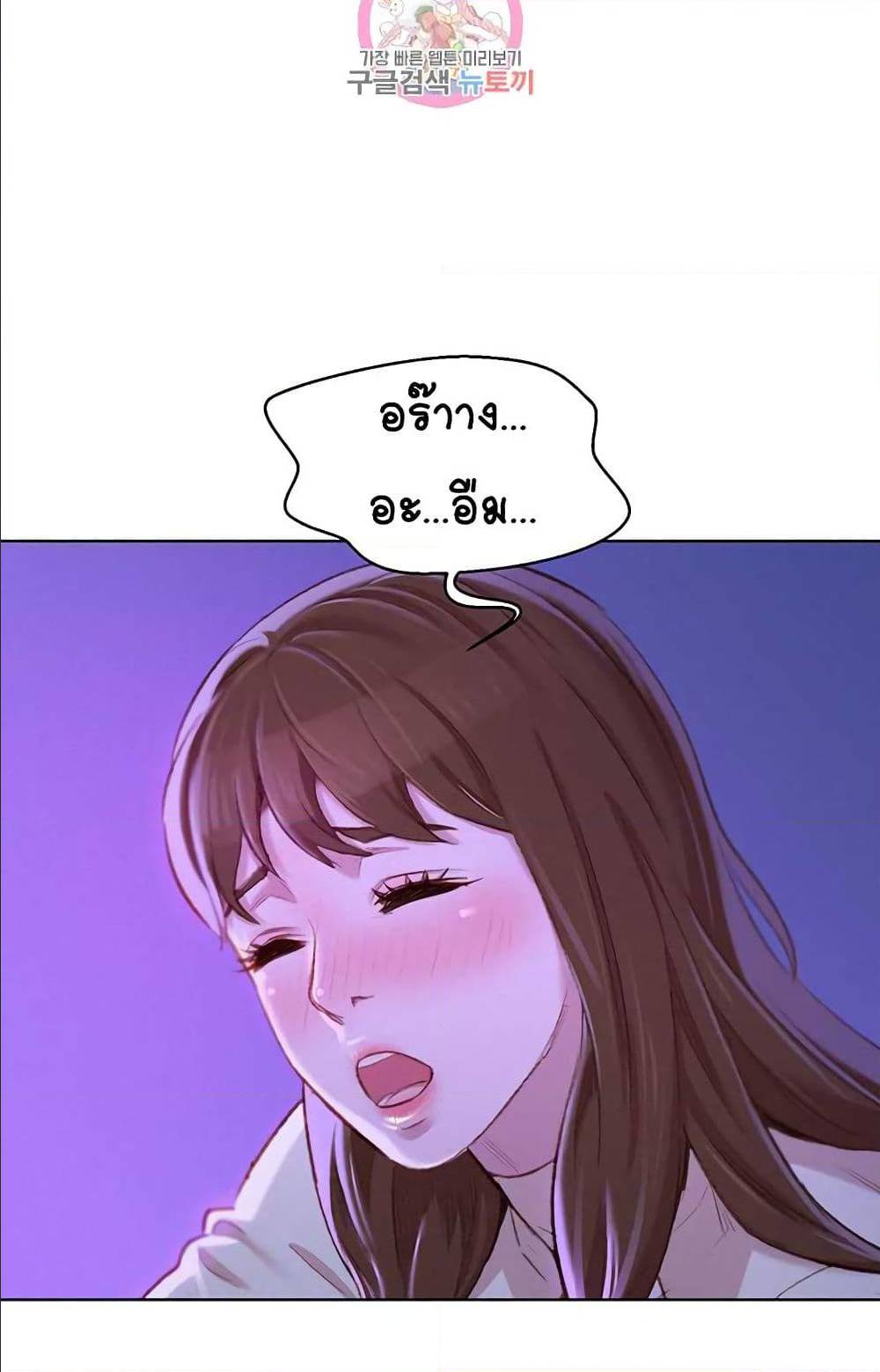 0076.jpg