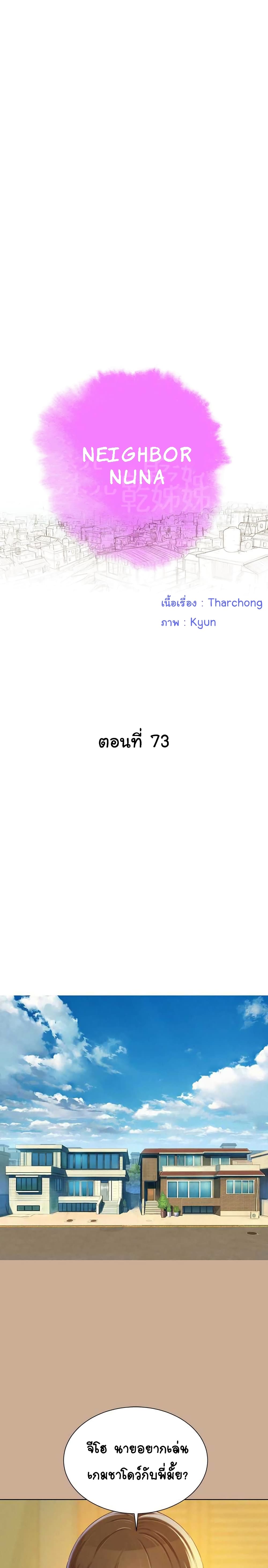 0001.jpg