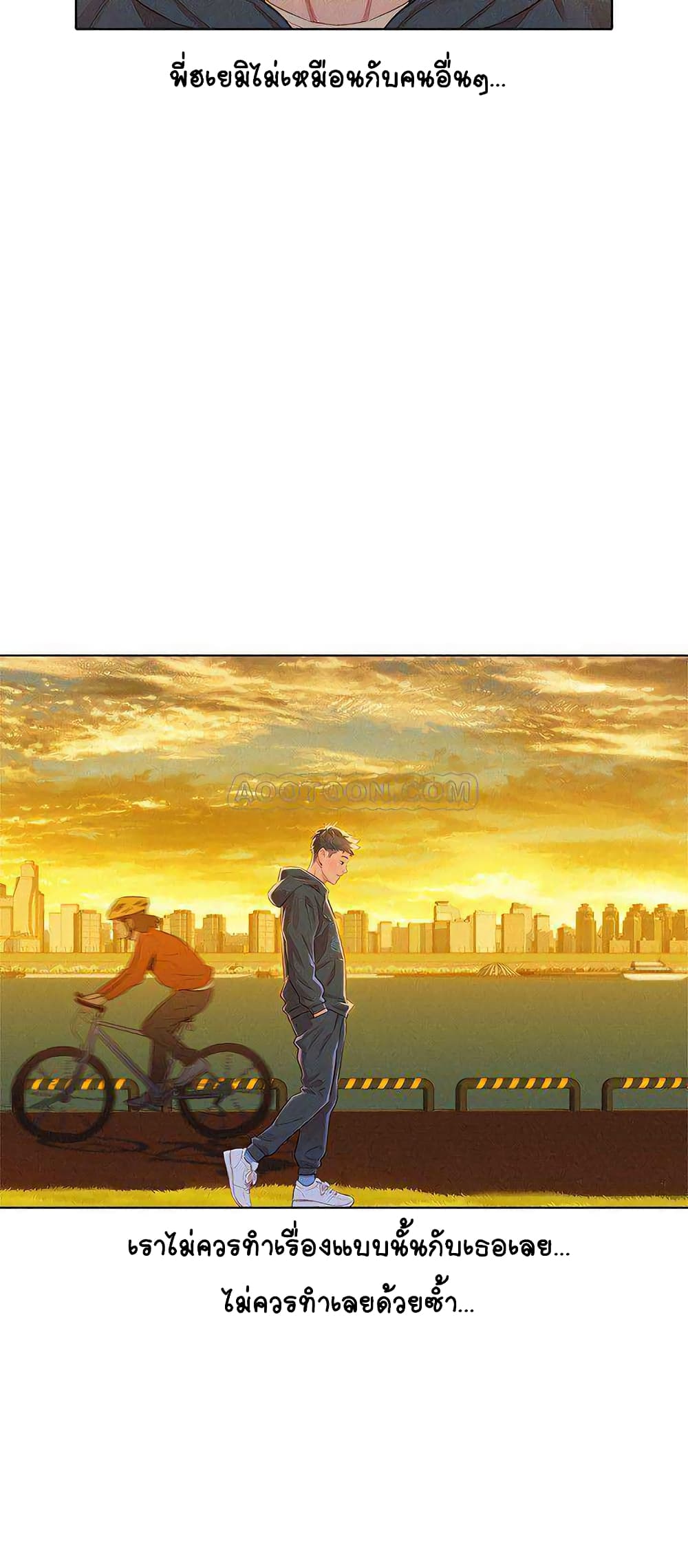 0015.jpg