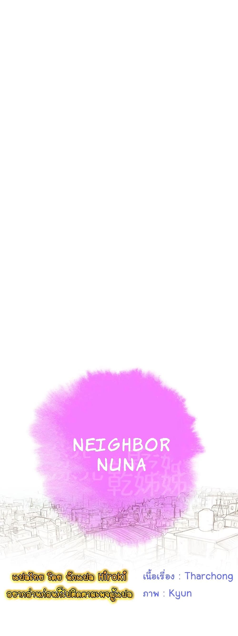 0001.jpg