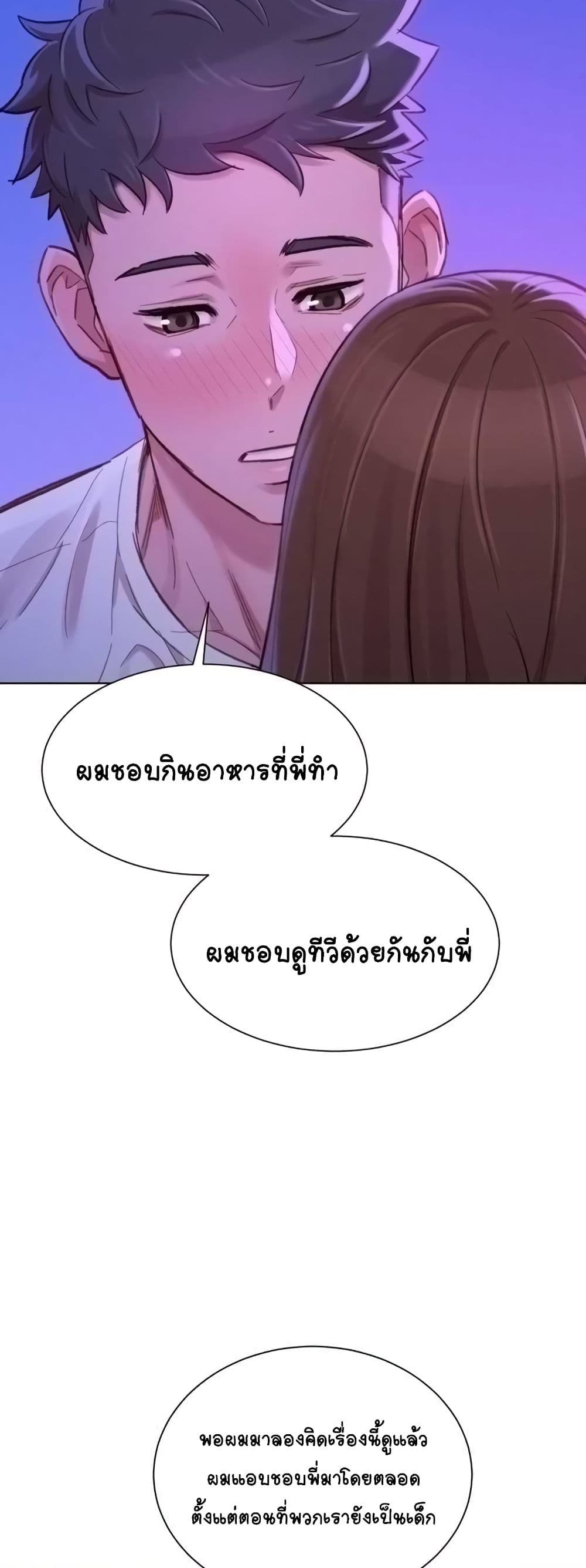 0011.jpg