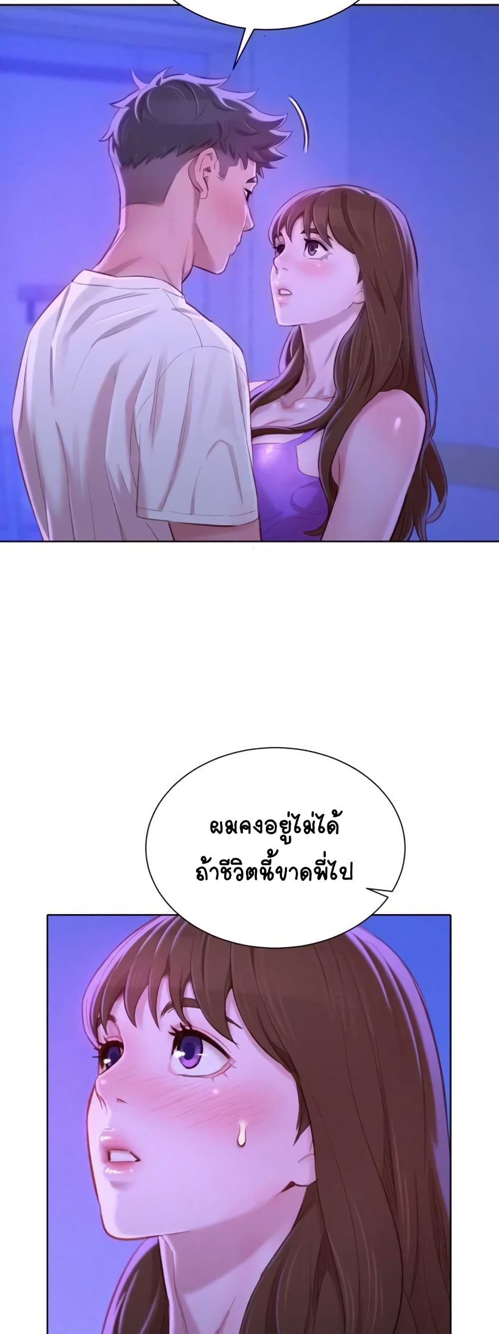 0012.jpg