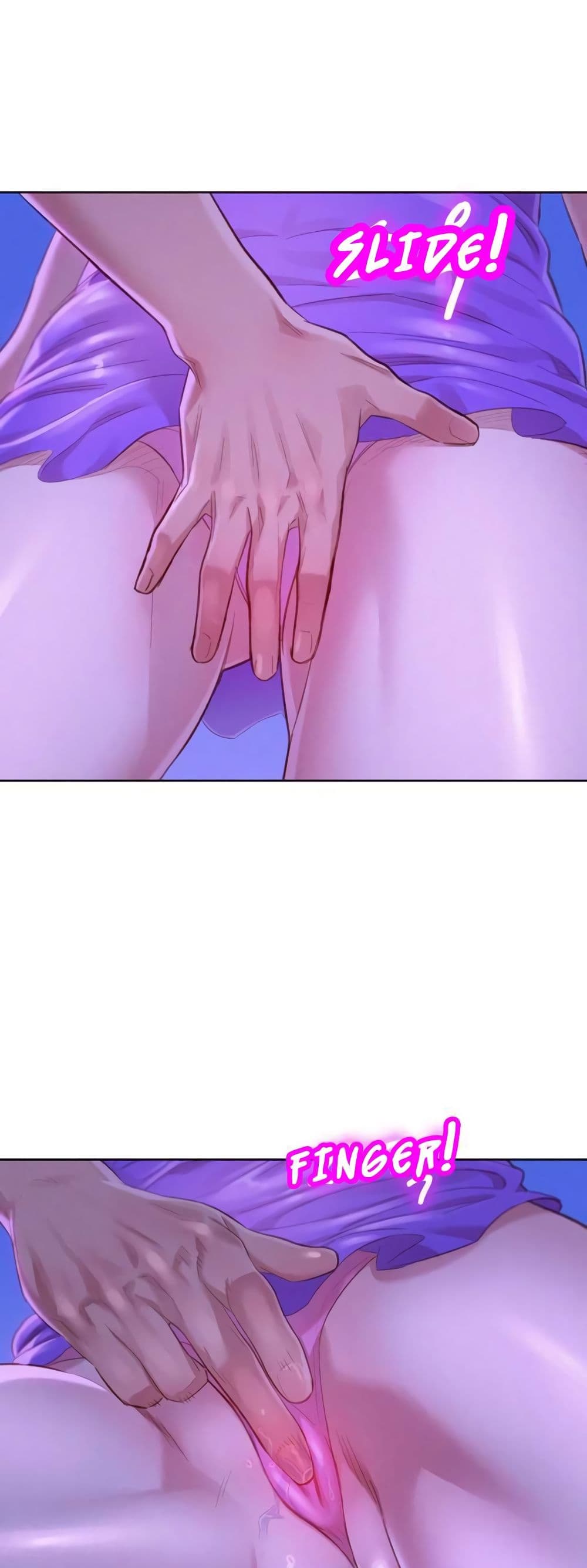0034.jpg