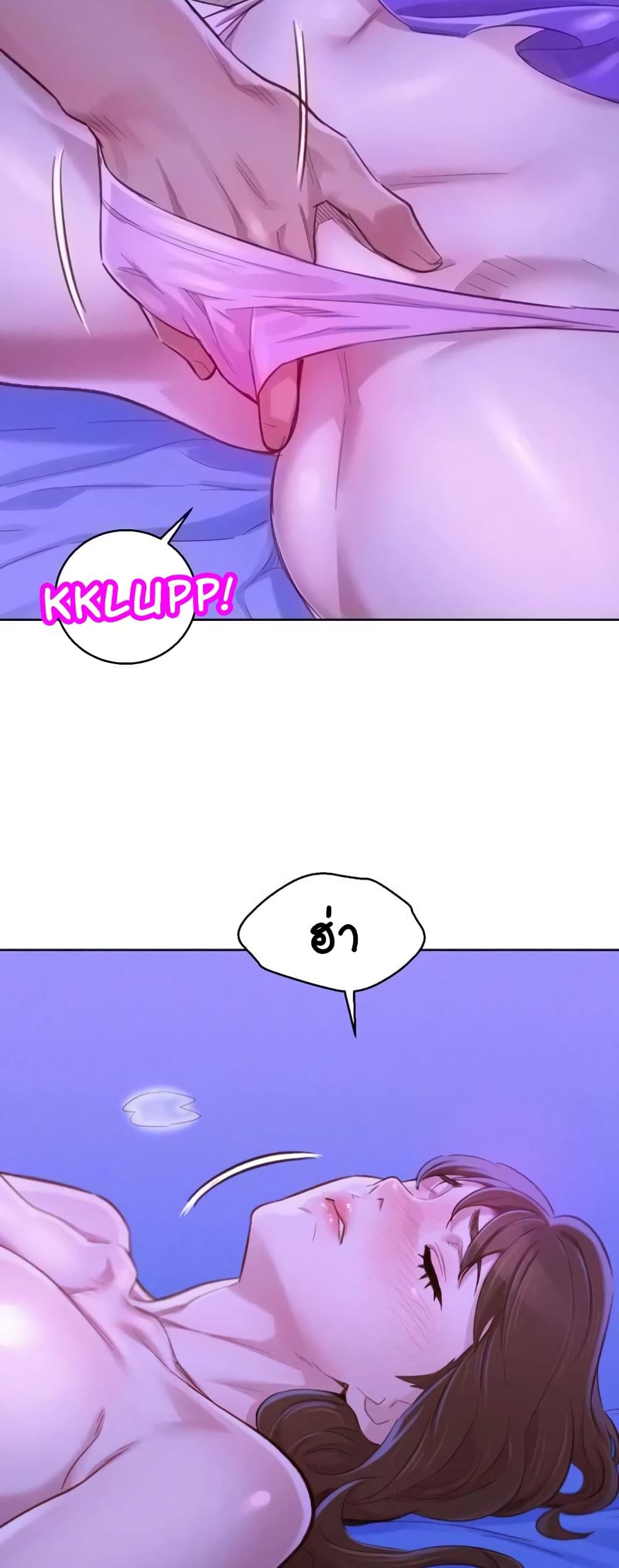 0006.jpg