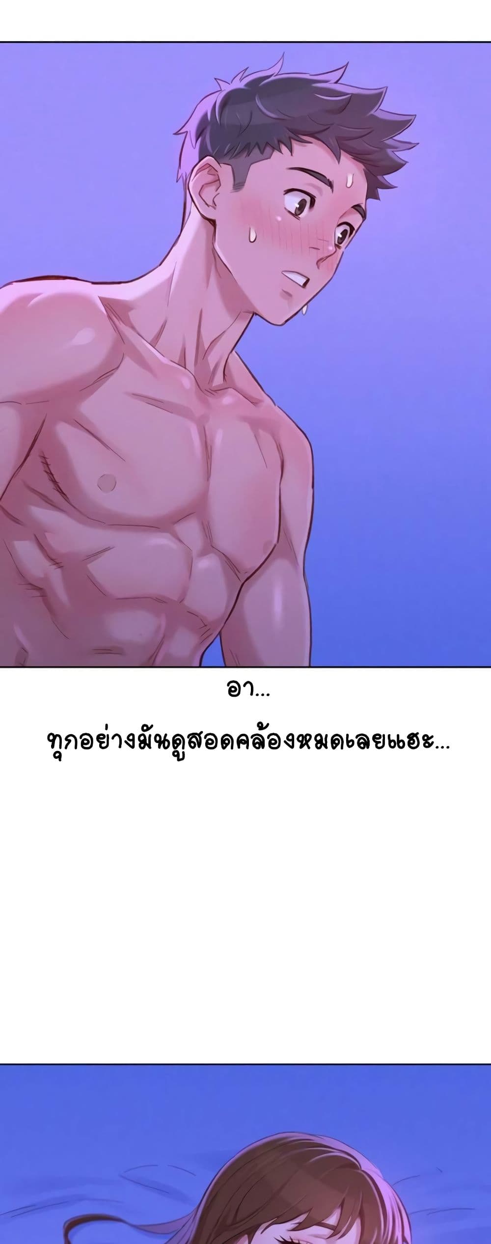 0020.jpg