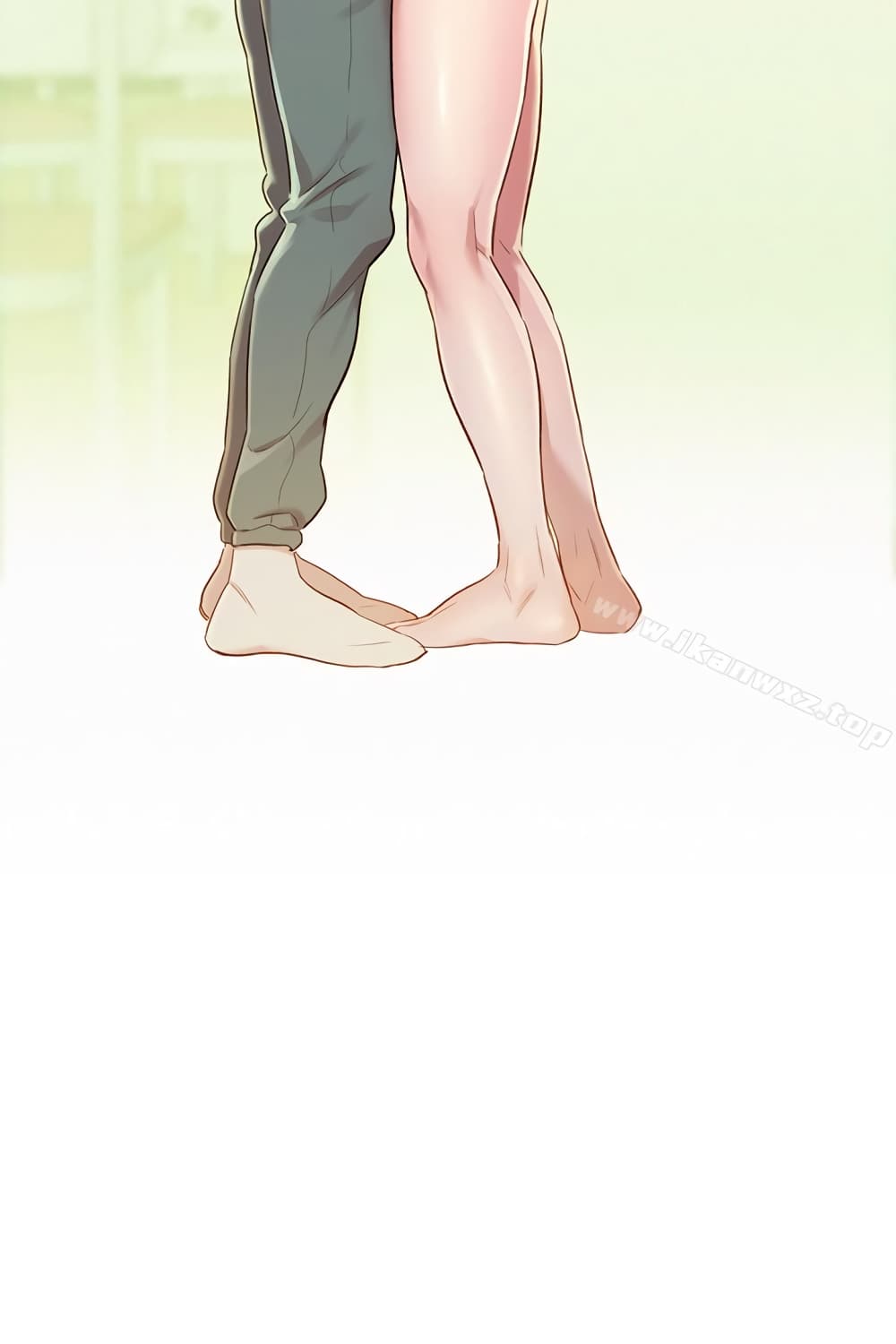 0002.jpg