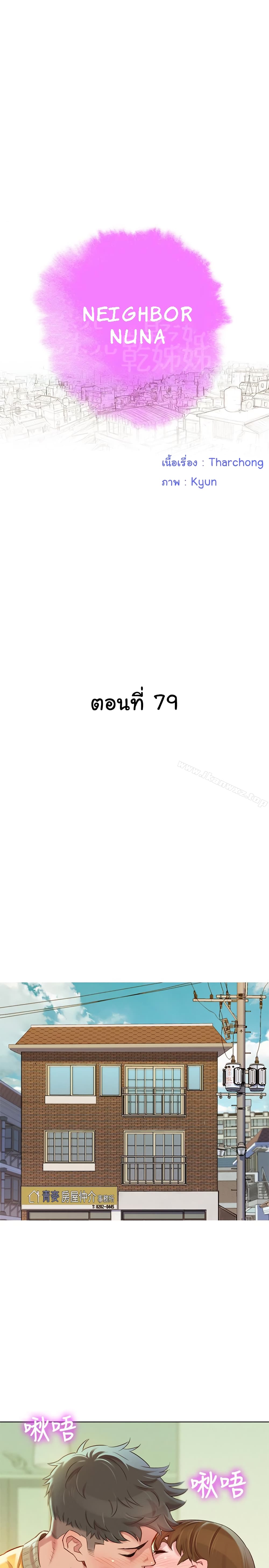0003.jpg