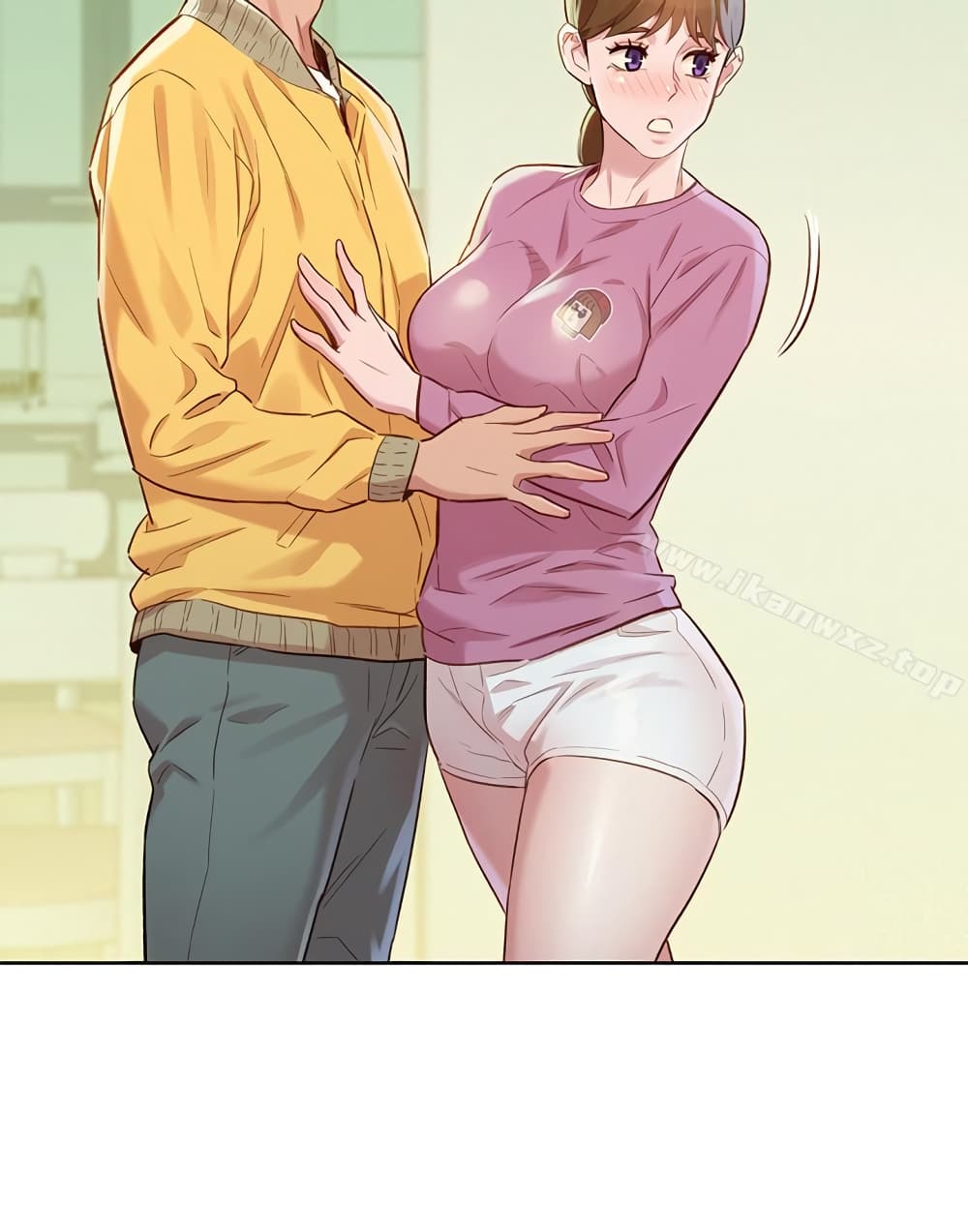 0005.jpg