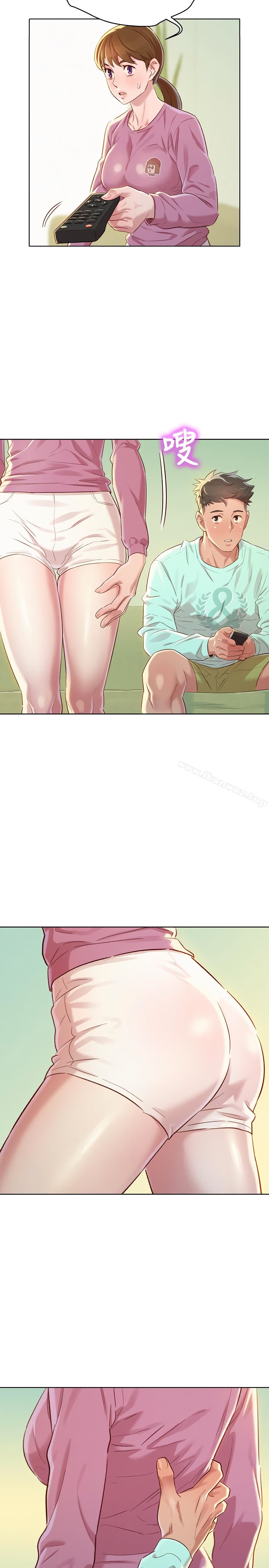 0013.jpg