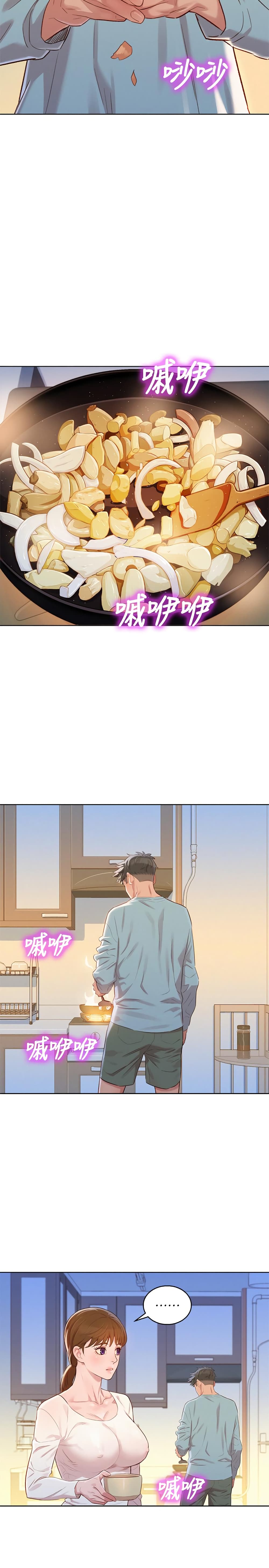 0015.jpg