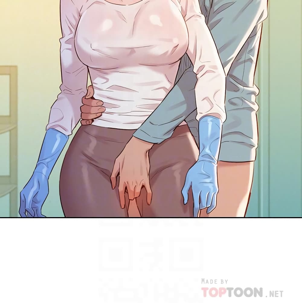 0004.jpg