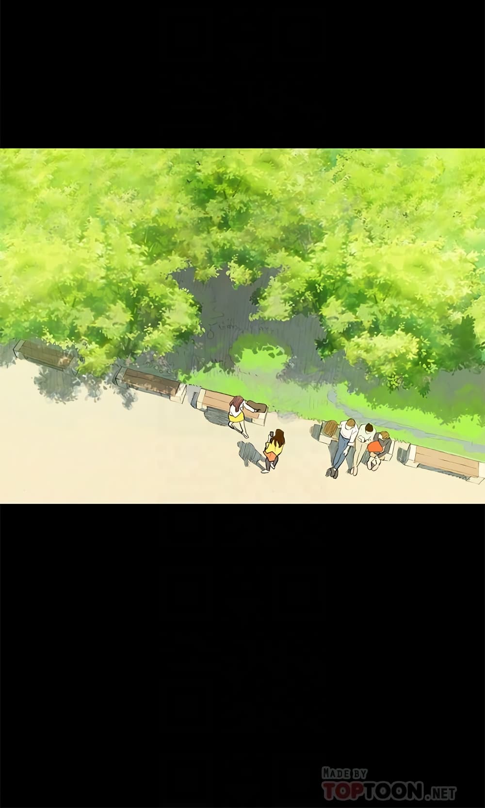 0016.jpg