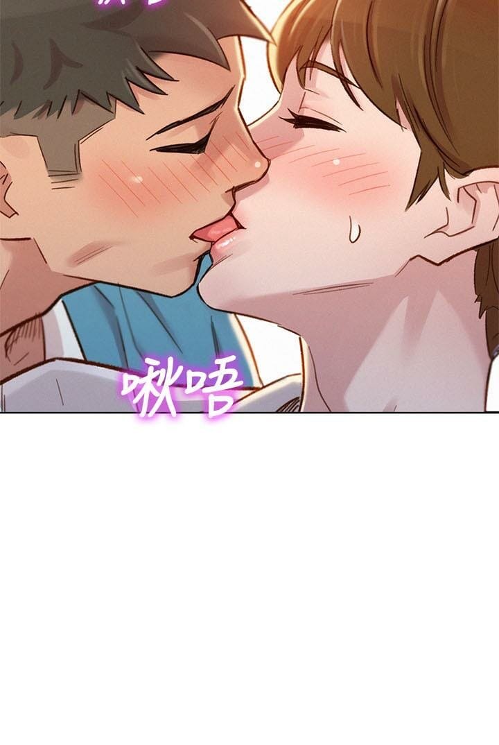 0002.jpg
