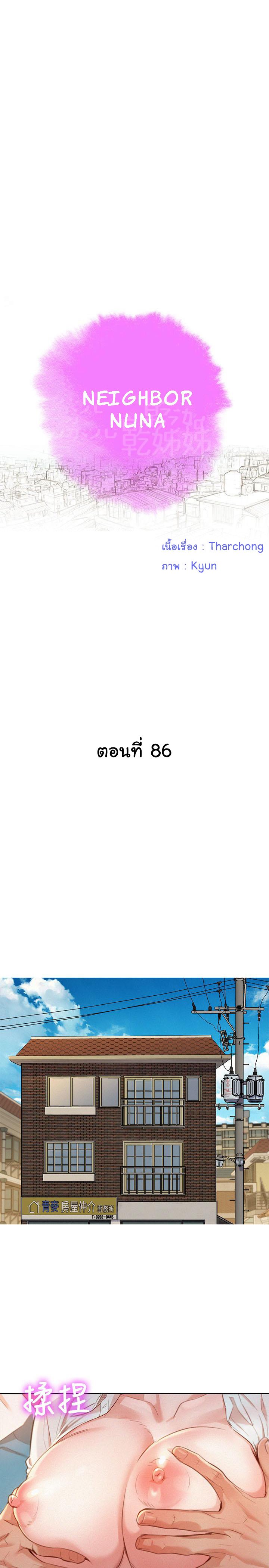 0003.jpg