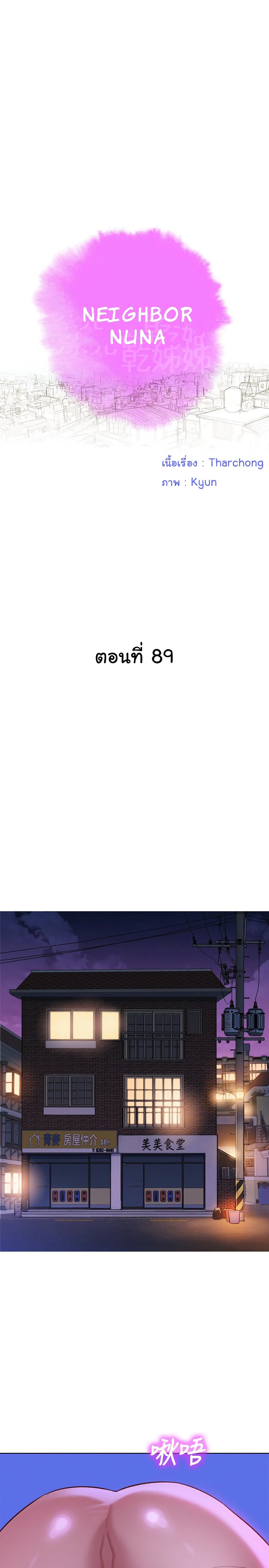 0003.jpg