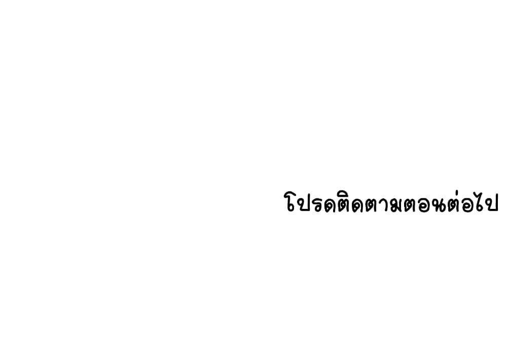 0030.jpg